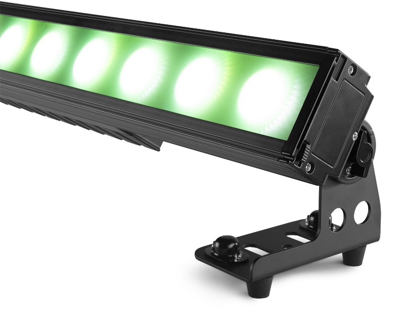 BeamZ LCB1215IP DIFFUSION FILTER - Slika 8