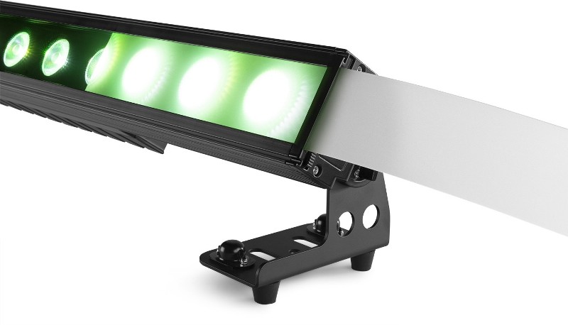 BeamZ LCB1215IP DIFFUSION FILTER - Slika 7