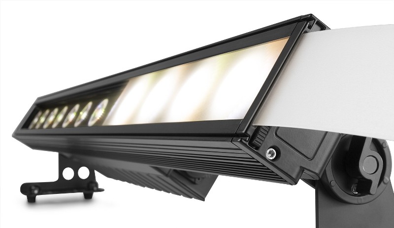 BeamZ LCB1215IP DIFFUSION FILTER - Slika 9