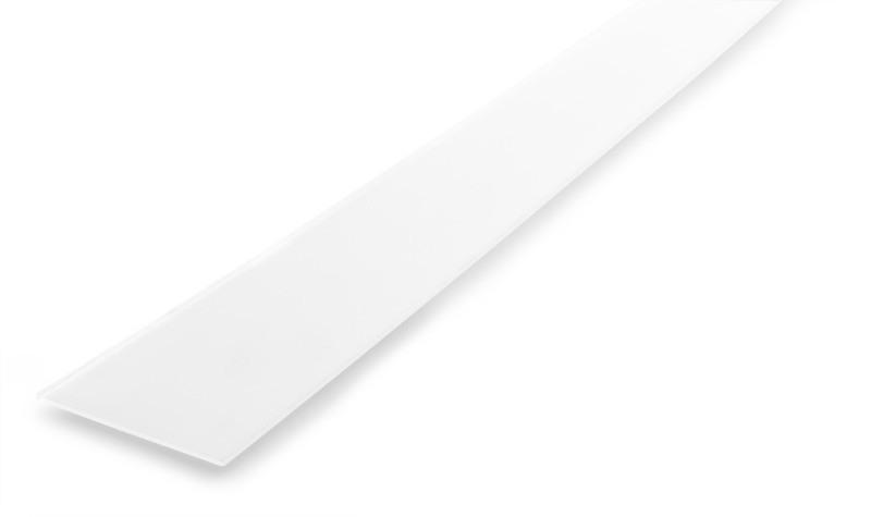 BeamZ LCB1215IP DIFFUSION FILTER - Slika 5