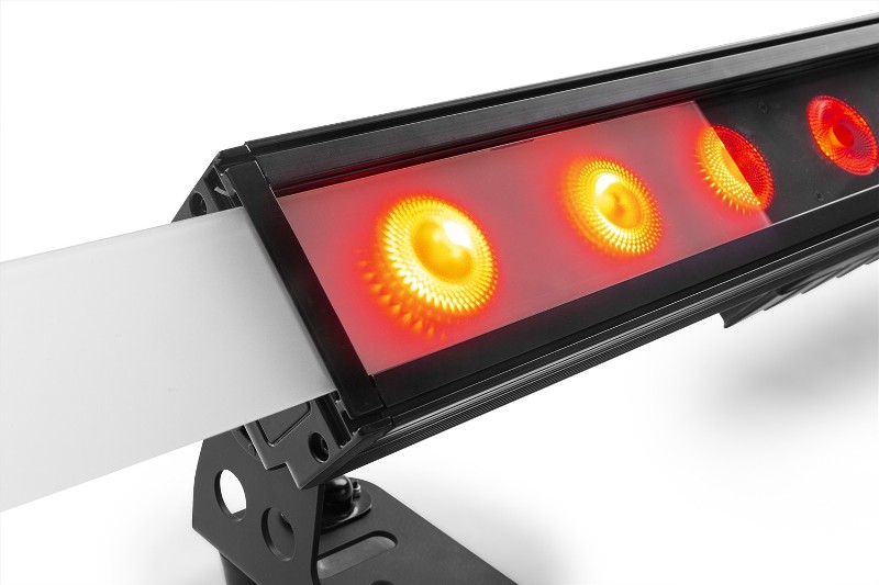 BeamZ LCB1215IP DIFFUSION FILTER - Slika 3