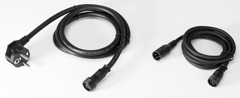 BeamZ Pro BWA412 - Slika 6