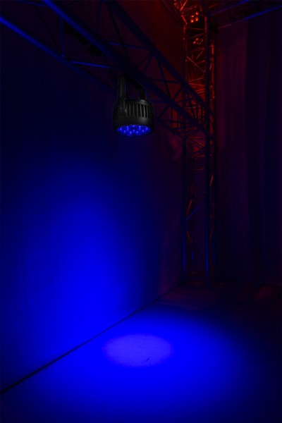 BeamZ Pro BWA536 - Slika 8