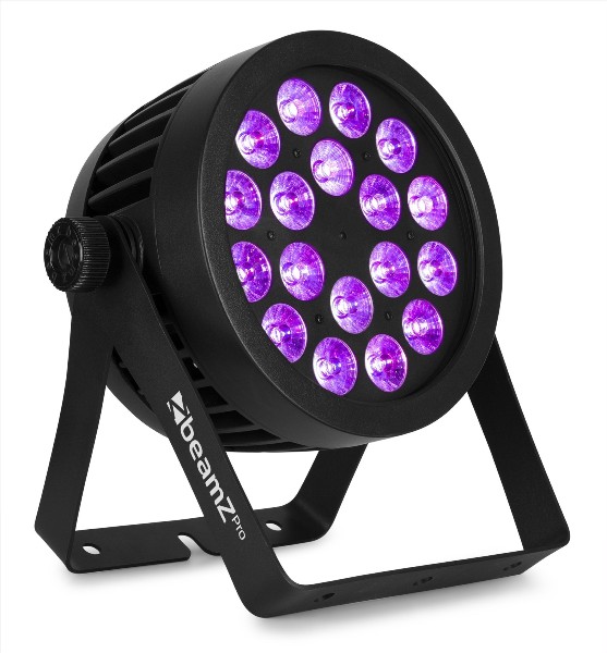 Tronios BeamZ BWA536