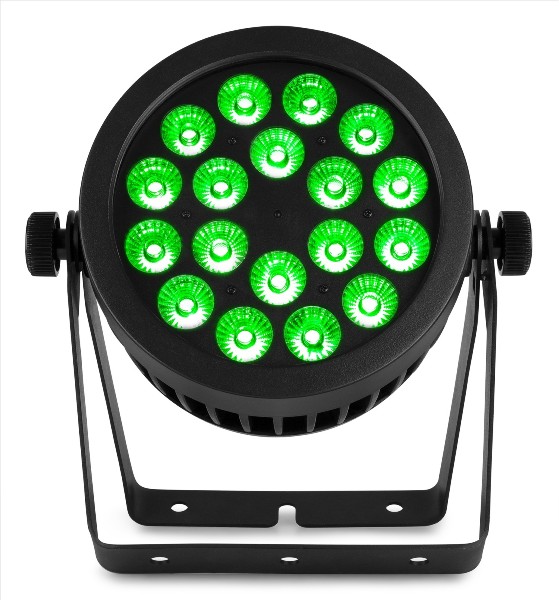 BeamZ Pro BWA536 - Slika 2