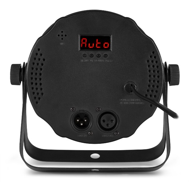 BeamZ SLIMPAR45 - Slika 5