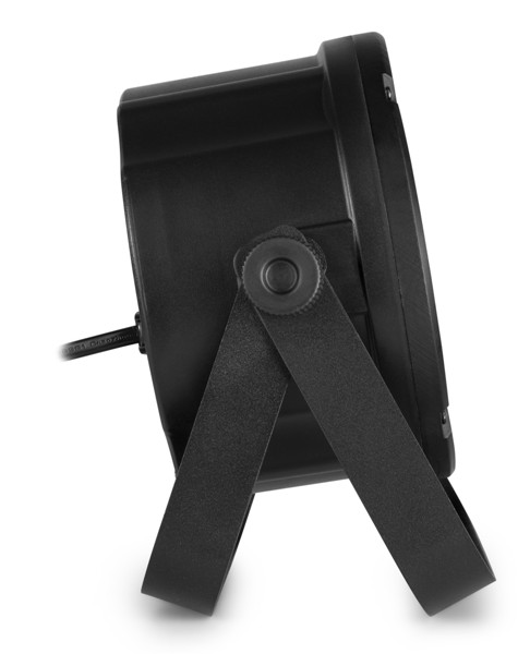 BeamZ SLIMPAR45 - Slika 6