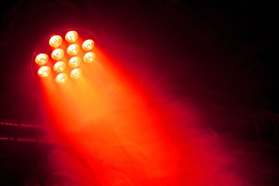 BeamZ BT300 - Slika 5