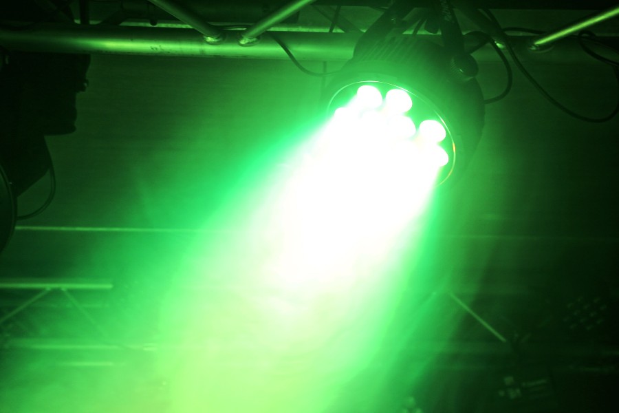 BeamZ BT300 - Slika 6