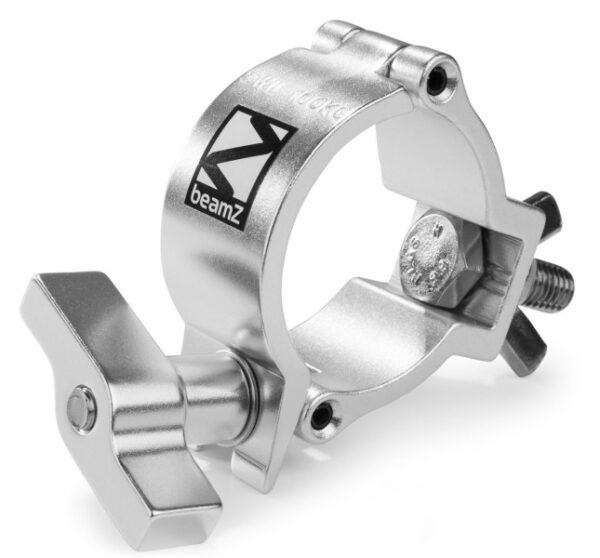 TRONIOS BeamZ BC50-100N