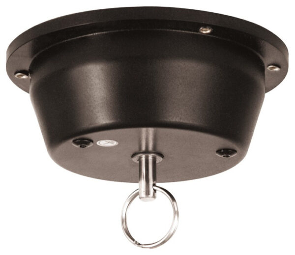 Tronios BeamZ MBM220