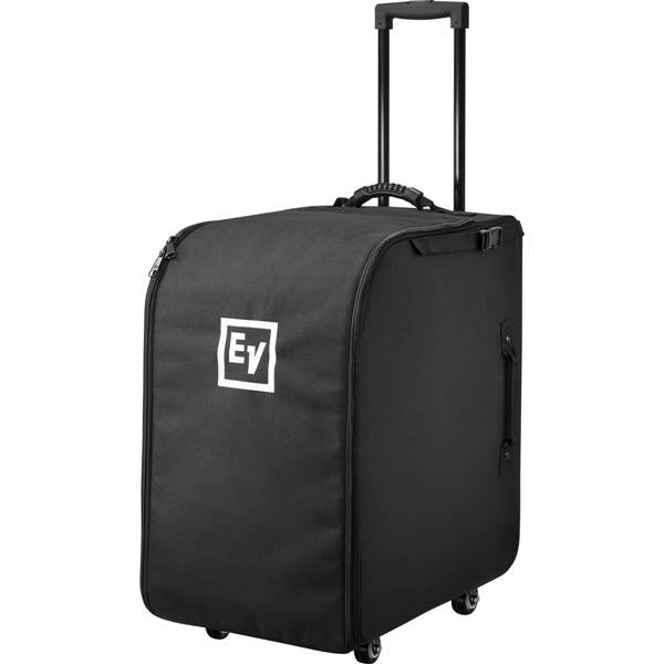 Electro Voice EVOLVE 30-CASE