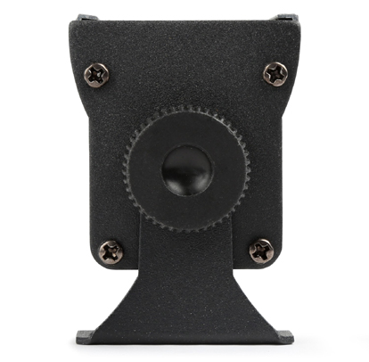 BeamZ BUV93 - Slika 5