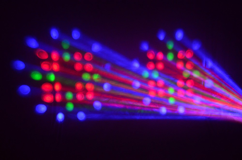 BeamZ NOMIA - Slika 5