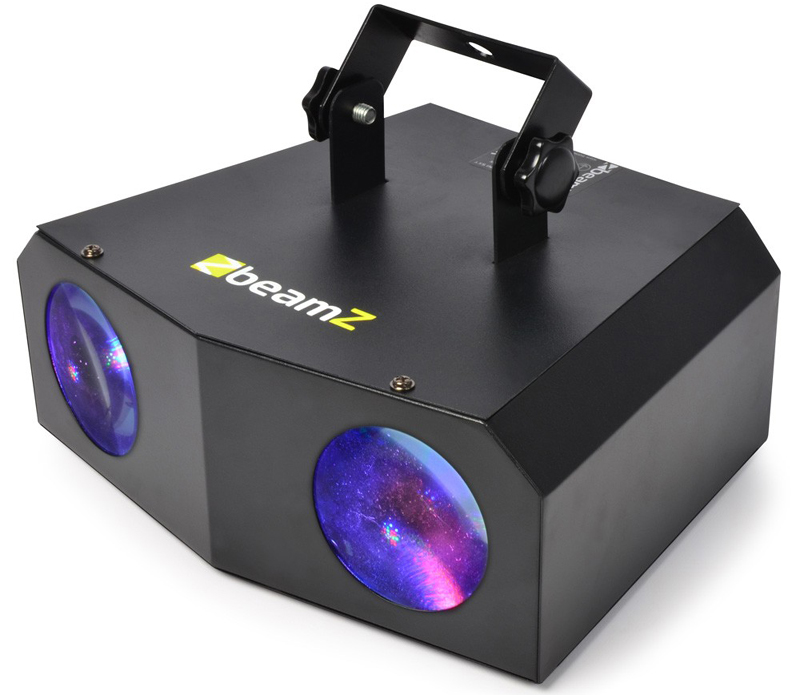 BeamZ NOMIA - Slika 2