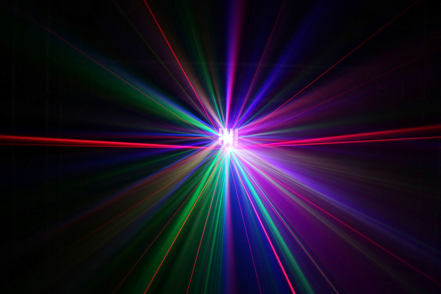 BeamZ MAGIC2 - Slika 5