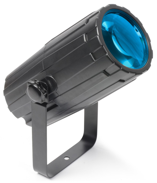 Tronios BeamZ MOON FLOWER