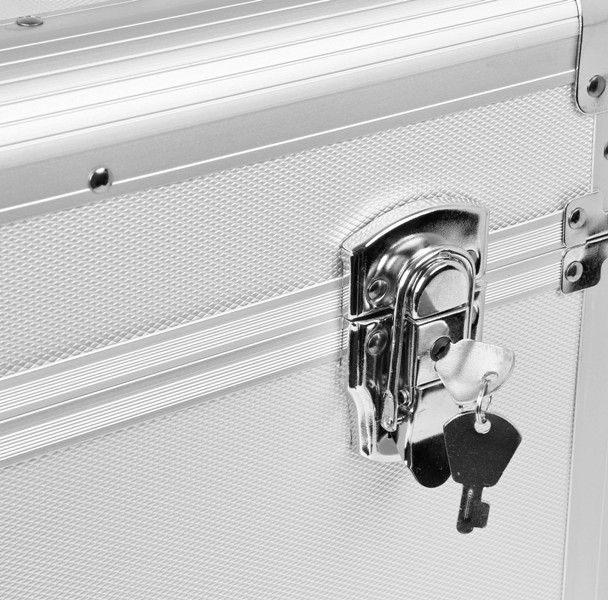 Power Dynamics RC80 - Slika 2