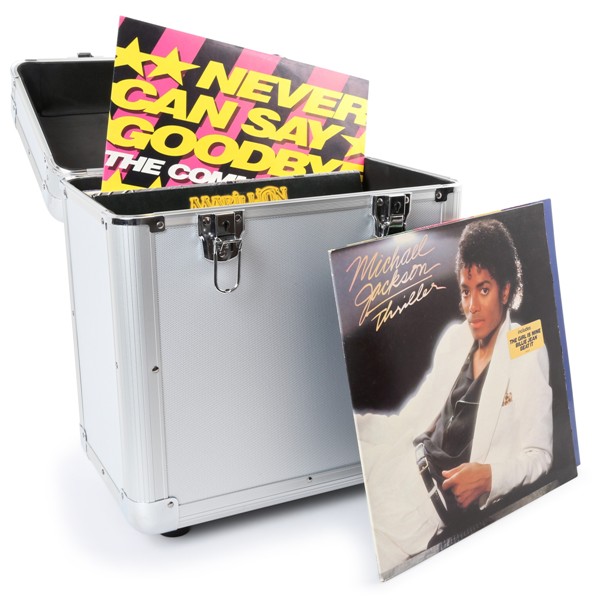 Power Dynamics RC80 - Slika 4