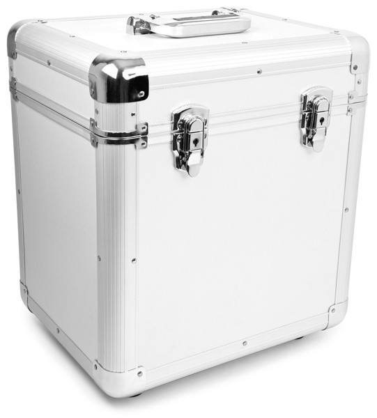 Tronios Power Dynamics RC100