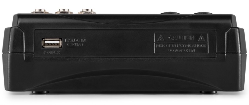 Vonyx VMM-P500 - Slika 7