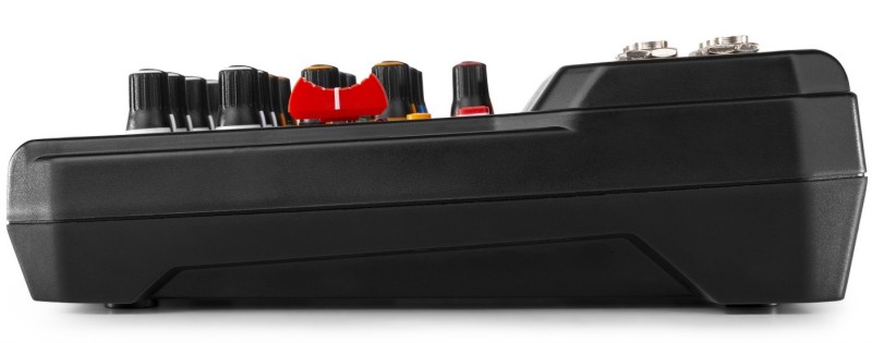 Vonyx VMM-P500 - Slika 8