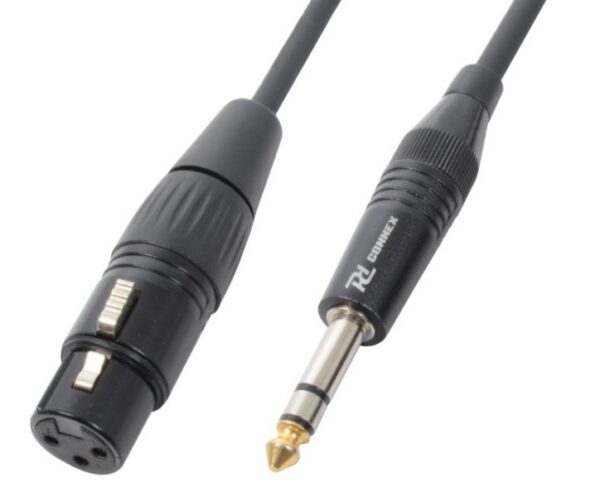 TRONIOS PD Connex CX46-1