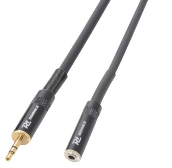 TRONIOS PD Connex CX90-3