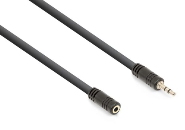 TRONIOS Vonyx CX338-6