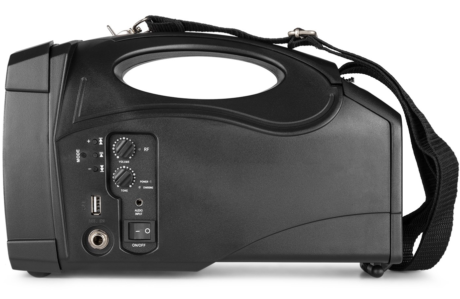 Vonyx ST014 - Slika 4