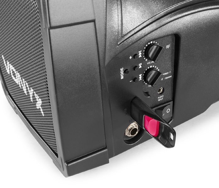 Vonyx ST014 - Slika 6