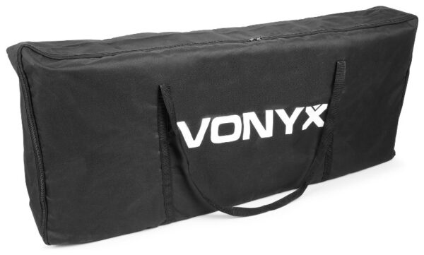 Tronios Vonyx DB1 BAG