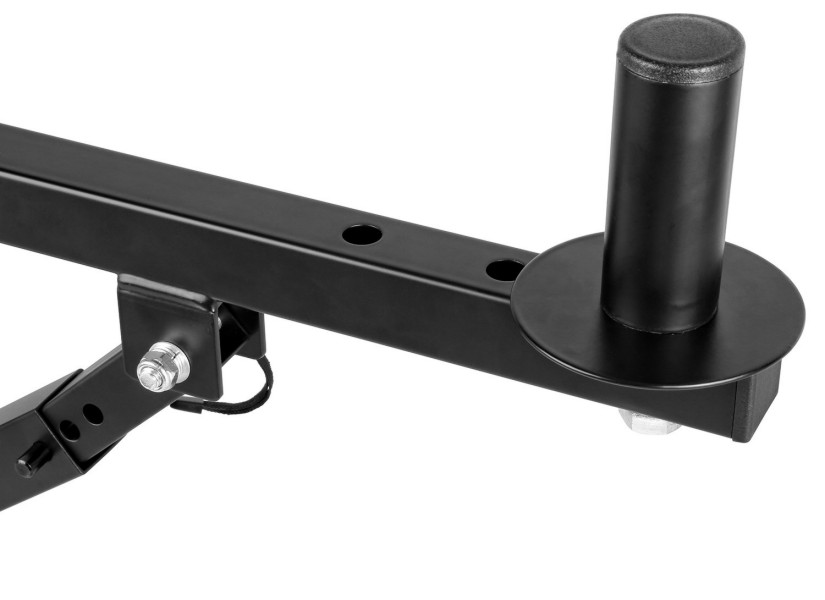 Vonyx WMS04 - Slika 3