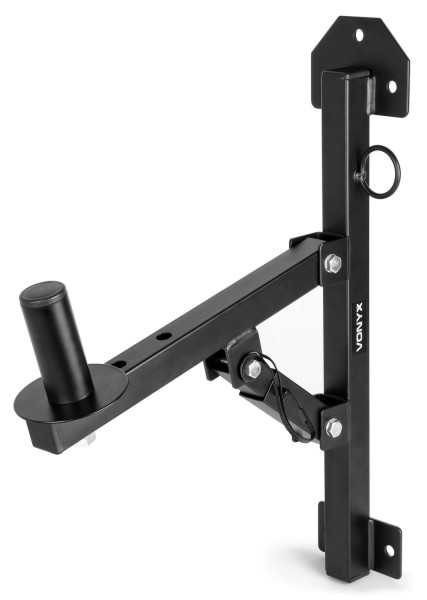 Vonyx WMS04 - Slika 2