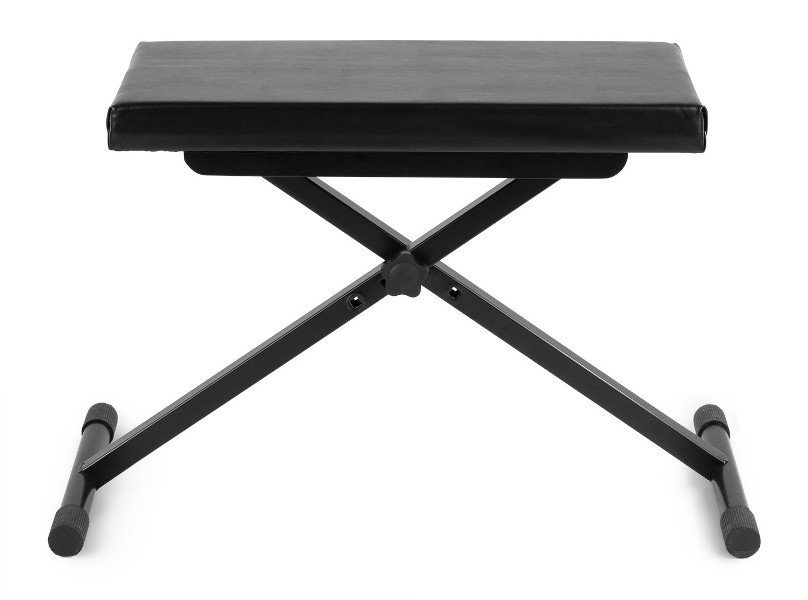 Vonyx KBB10 - Slika 2