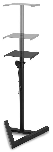 Vonyx SMS20 - Slika 3