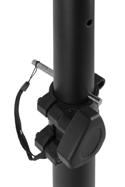 Vonyx SMS20 - Slika 4