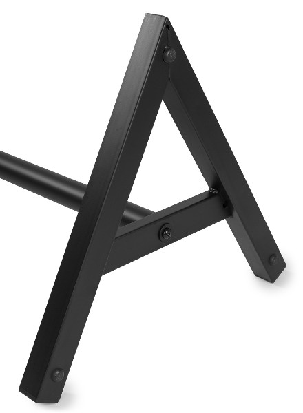 Vonyx SMS20 - Slika 6