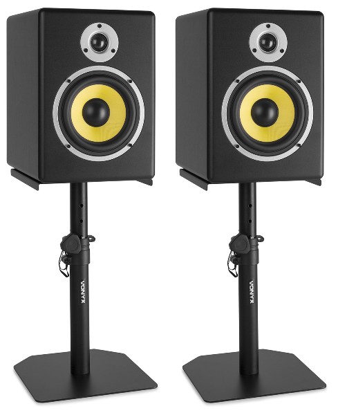 Vonyx SMS10 - Slika 2