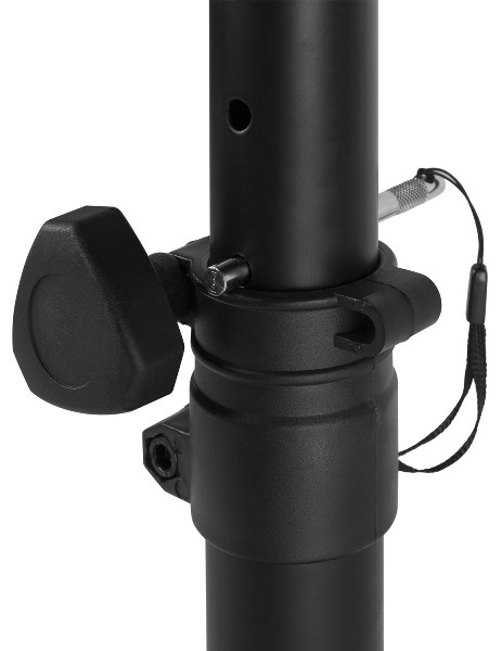 Vonyx SMS10 - Slika 4