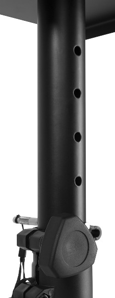 Vonyx SMS10 - Slika 5