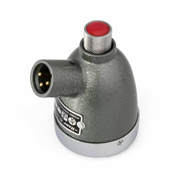 sE Electronics Harp Blaster HB52 - Slika 4