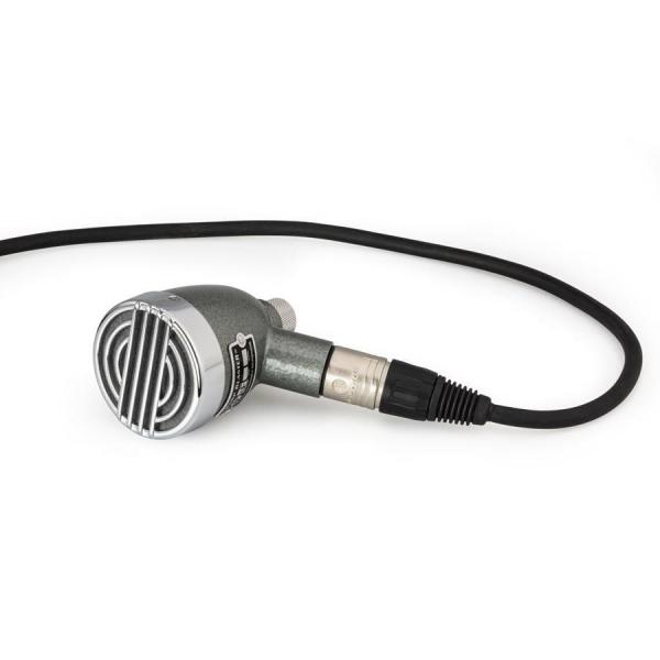 sE Electronics Harp Blaster HB52 - Slika 6