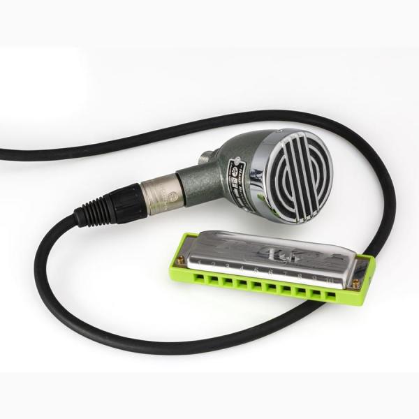 sE Electronics Harp Blaster HB52 - Slika 5