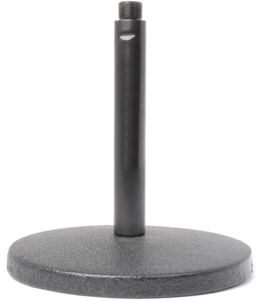 Tronios VONYX TS01 Table Stand Short