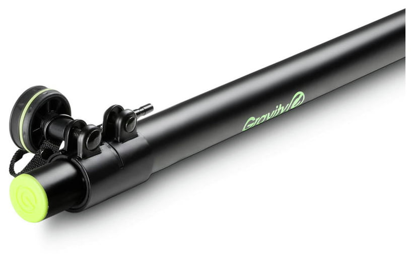 Gravity SP 2332B - Slika 4