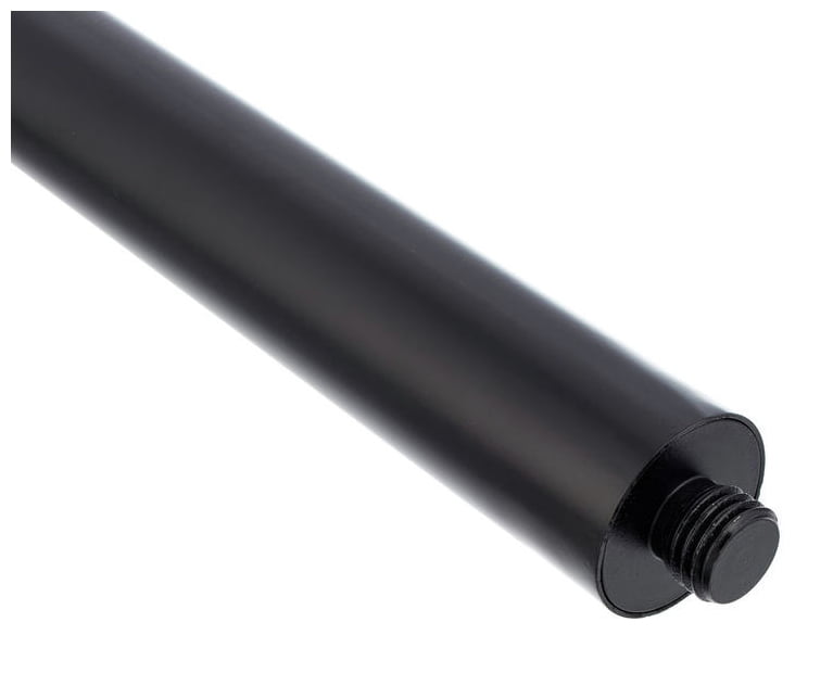 Gravity SP 2332 EXT B - Slika 4