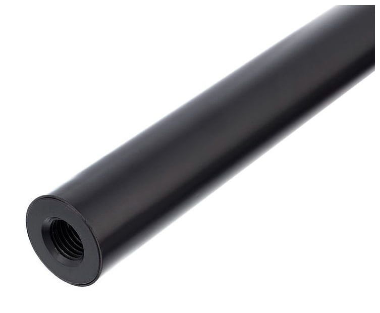 Gravity SP 2332 EXT B - Slika 5