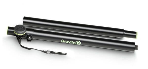 Gravity SP 3332TPB