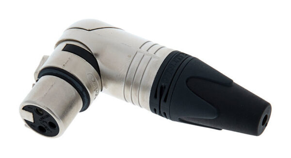 Neutrik NC3FRX